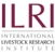 ILRI